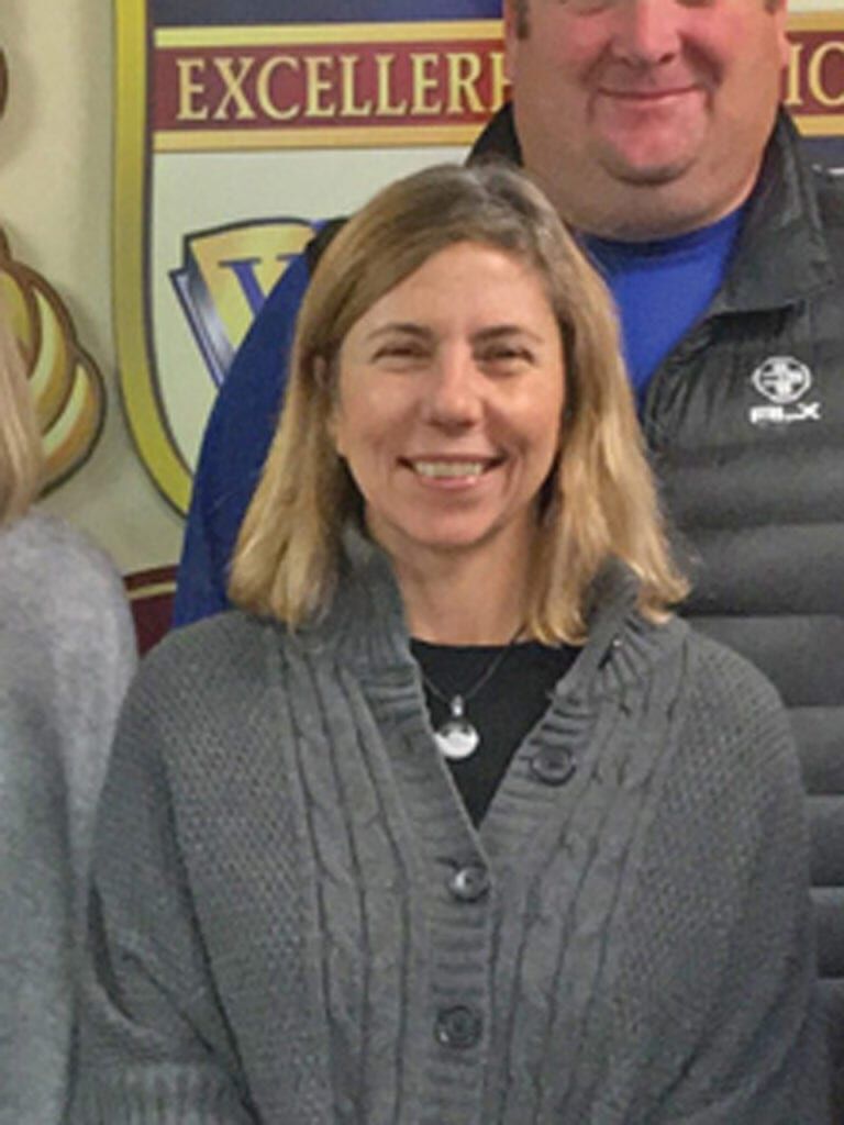 ‘Nurtured Heart’ helping Hopewell Valley parents connect with their kids