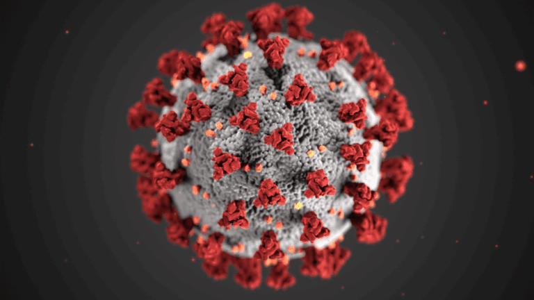 The latest on coronavirus in Mercer County