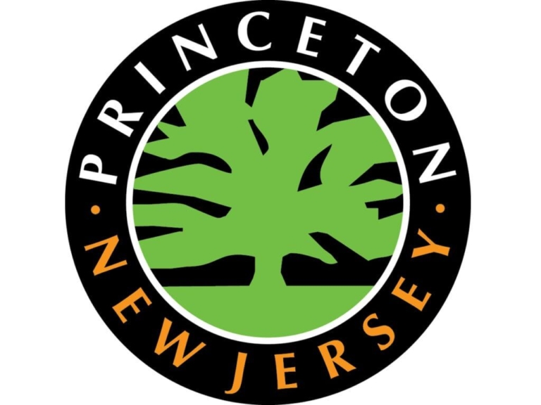 Princeton names Michael Yeh director of emergency and safety services