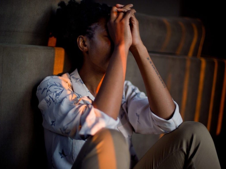 Mental health telephone support available during Covid-19 Outbreak