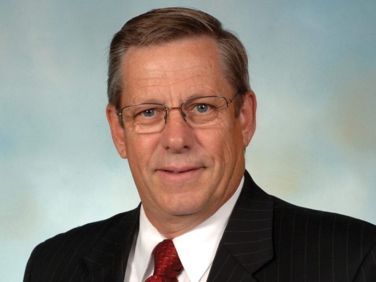Mayor talks about the state of Ewing in 2020 and beyond