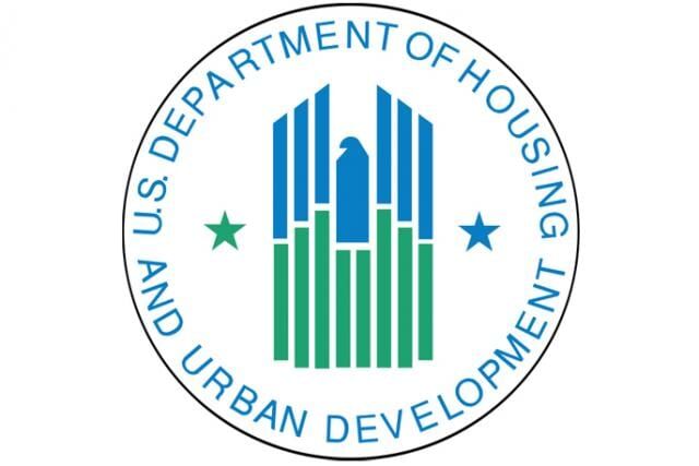 Mercer County towns to receive $3.2M in HUD funding