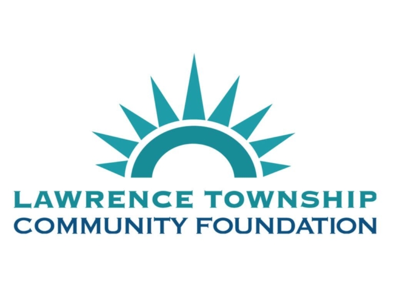 Lawrence Township Community Foundation announces $20K in spring grants