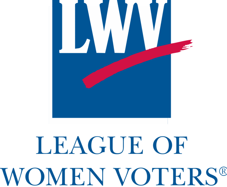 Commentary: Still time to register for vote by mail