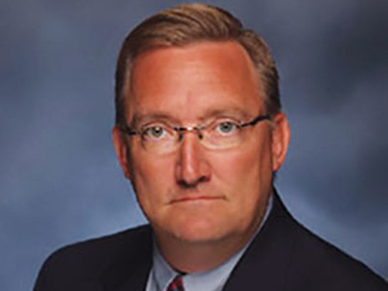 Vincent Schmidt named Diocese of Trenton’s new superintendent of schools