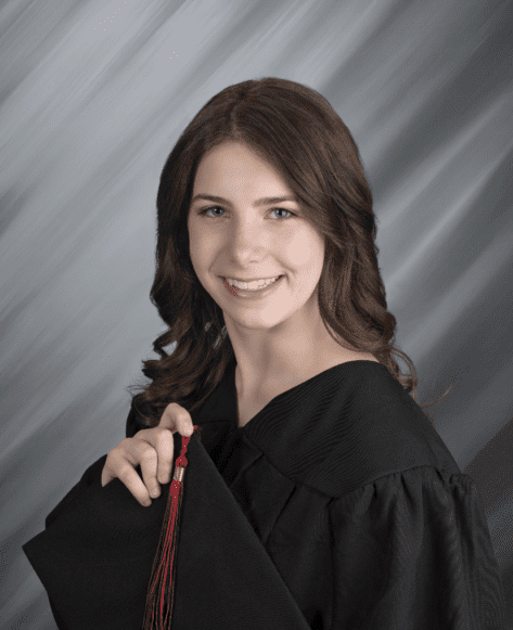 Robbinsville High School announces 10 exceptional seniors