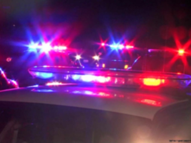 Curfews remain in effect in Ewing, Hamilton, Lawrence and Trenton
