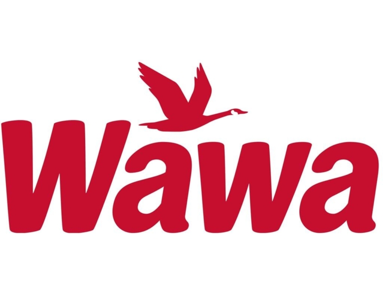 Ewing Wawa offering curbside ordering starting today