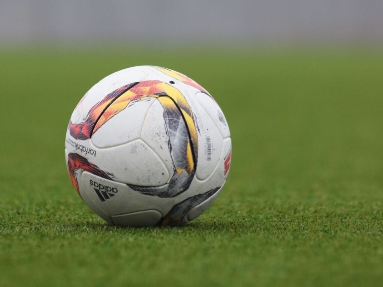 Semi-pro soccer club announces plans to kick off next year