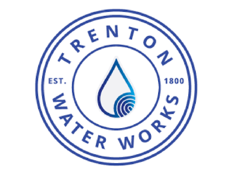 Trenton Water Works looks to ramp up lead line replacements after COVID-19 slowdown