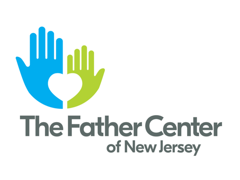 Trenton’s UIH Family Partners rebrands as The Father Center