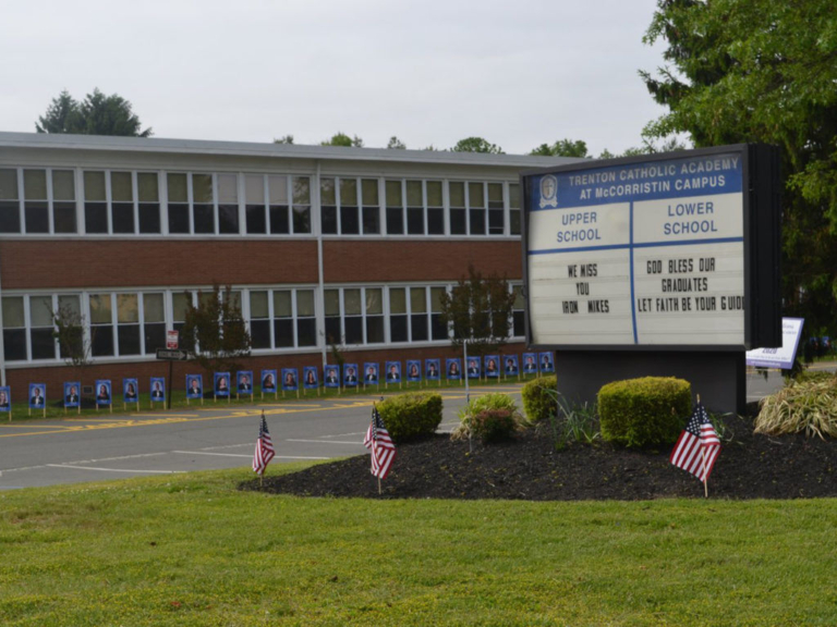 TCPA makes waves with charter school application