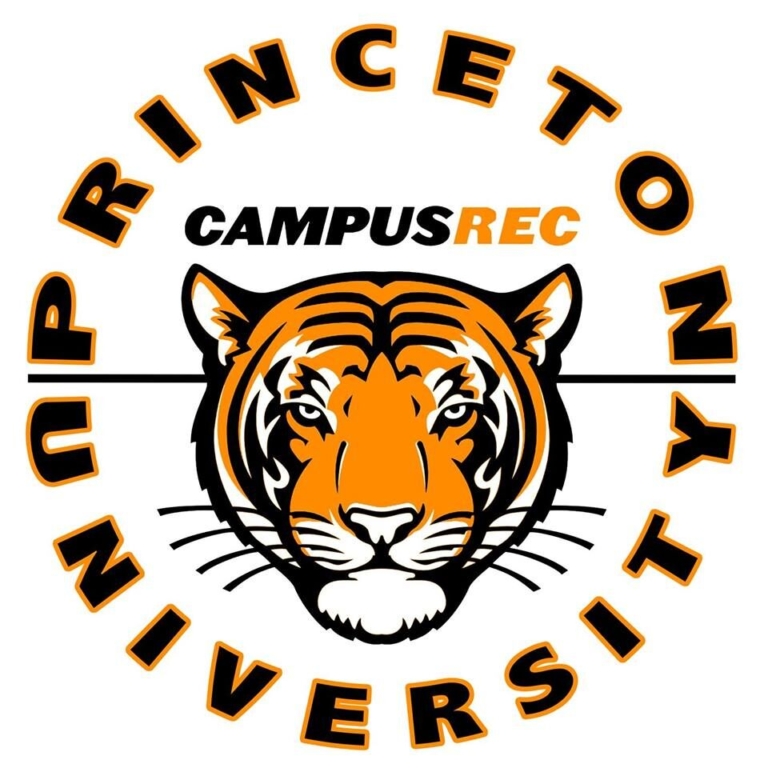 Princeton University Day Camp