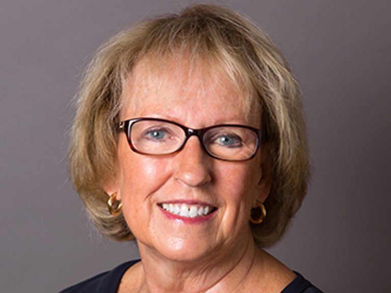 Mueller reflects on her time with the LTPS (Part 2)