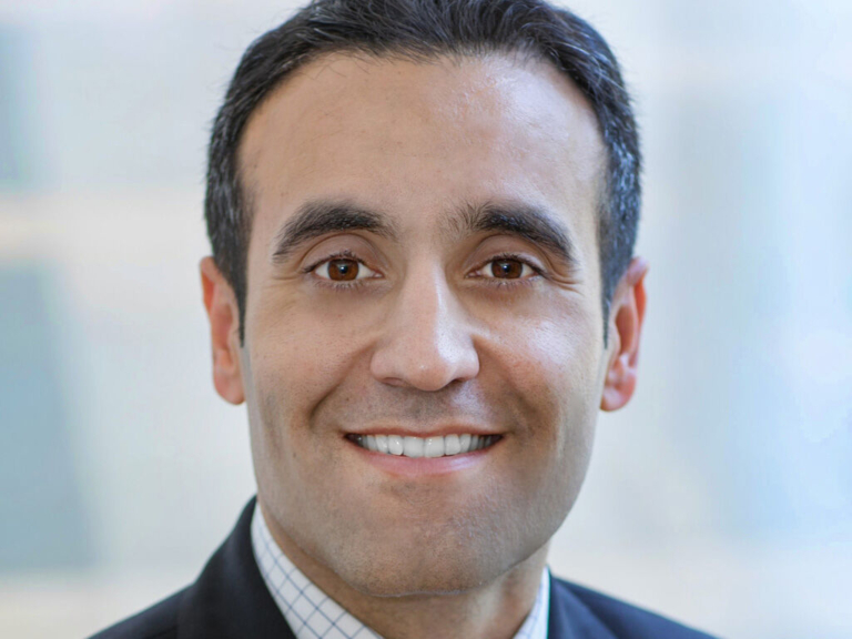 Capital Health, TVAX Biomedical partner to offer brain cancer immunotherapy trial