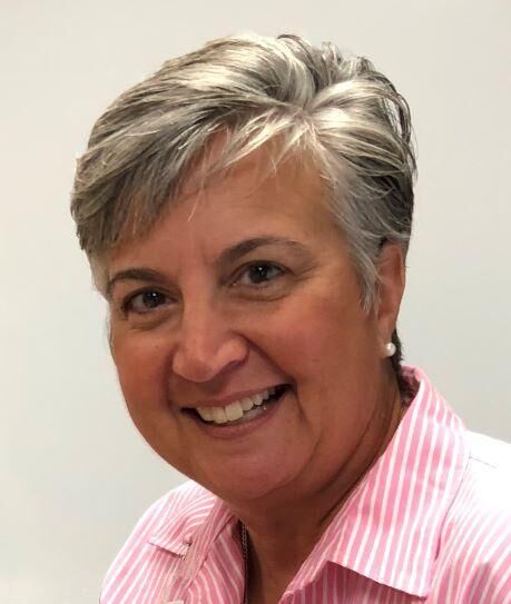 Trudy Atkins named new Bordentown schools superintendent