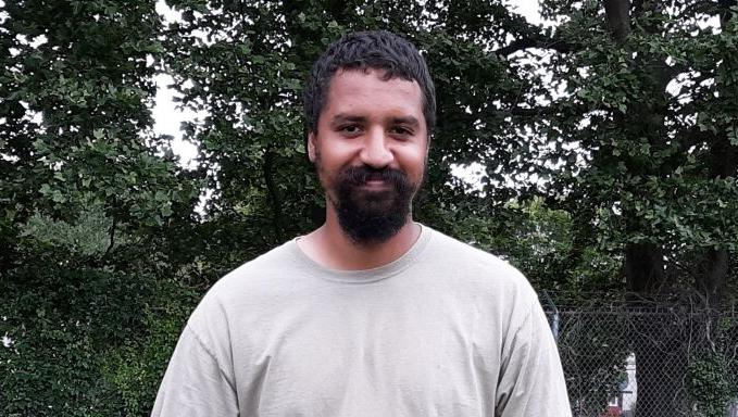 Capital City Farm Greets a New Season and a New Manager