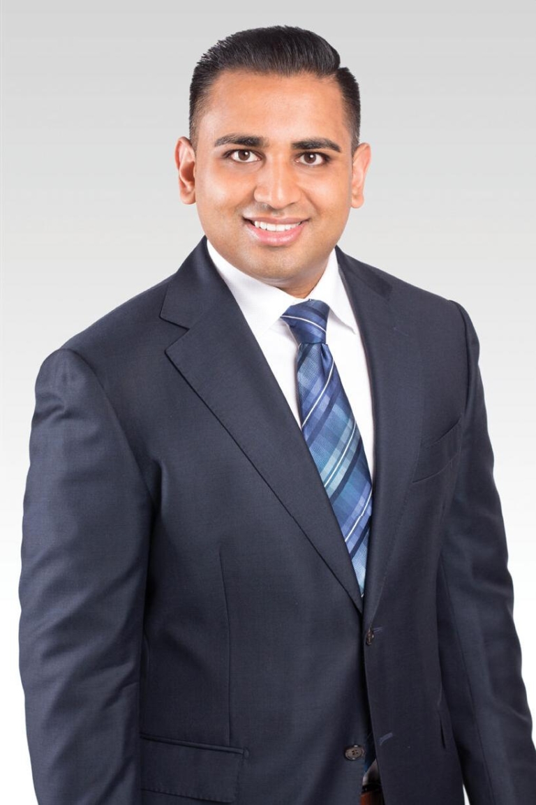 Regenerative Spine and Pain Institute