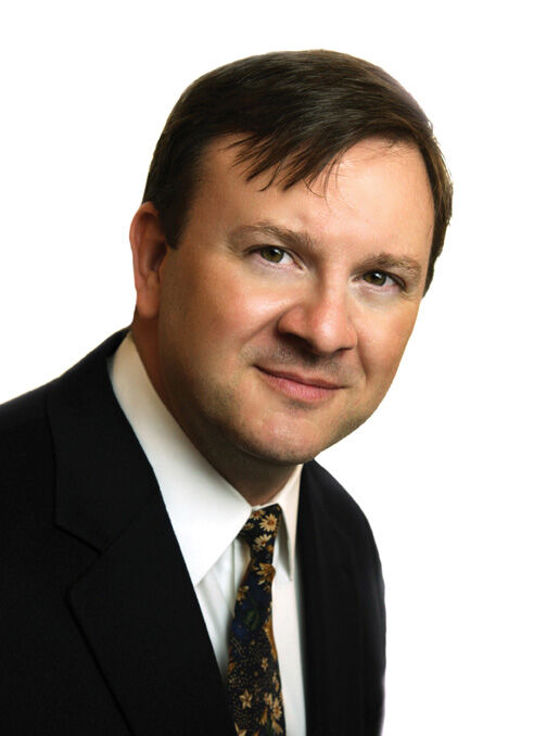The Dental Difference: Mini Dental Implants: A True Innovation in Dentistry