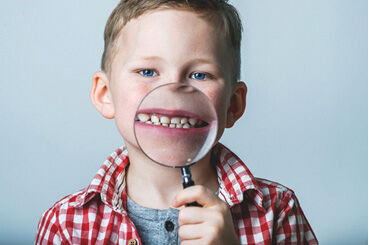 Hamilton Dental Associates
