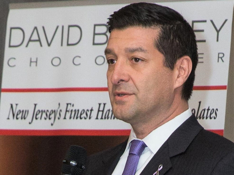 Mayor: No retail cannabis businesses in Robbinsville