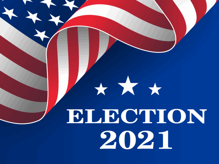 3 Dems, 3 GOP candidates vying for seats on Hamilton Township Council