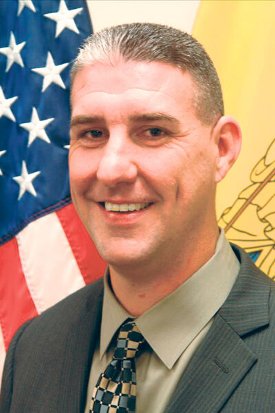 2 committee seats in play in Bordentown Township elections