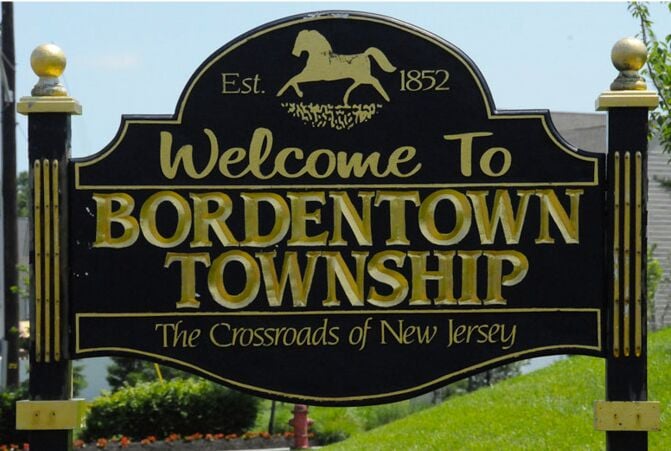 Changes coming to ‘failed’ Bordentown Township intersection