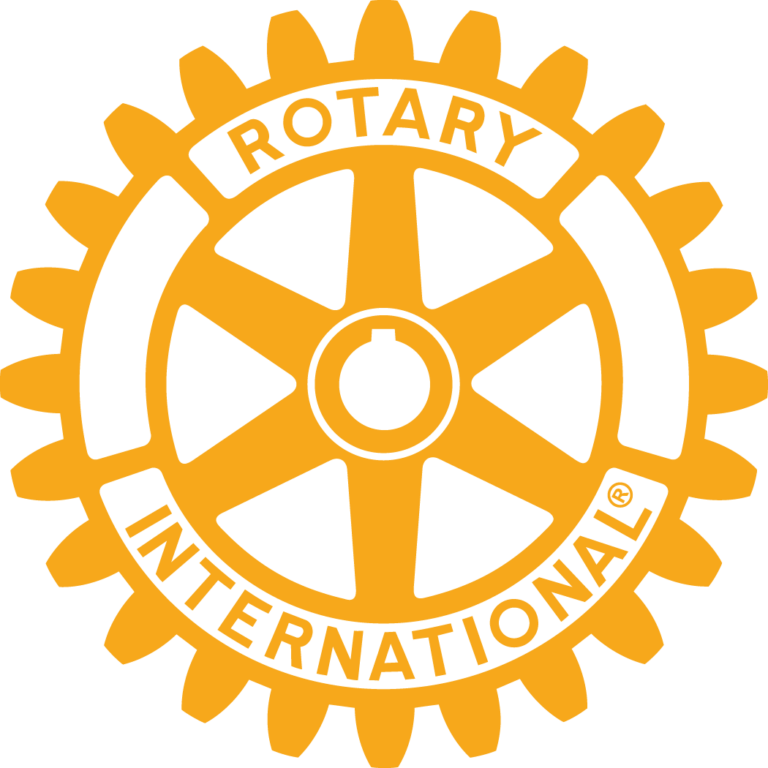 Bordentown Rotary Club holding winter hat and glove drive