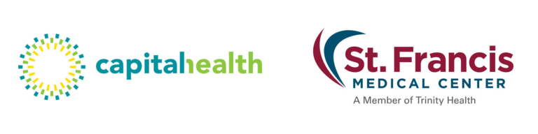 Capital Health and St. Francis Medical Center sign definitive agreement for Capital Health to acquire St. Francis
