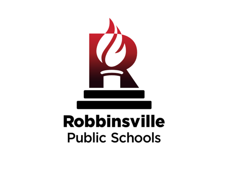 Letter: Robbinsville superintendent decries school funding inequity