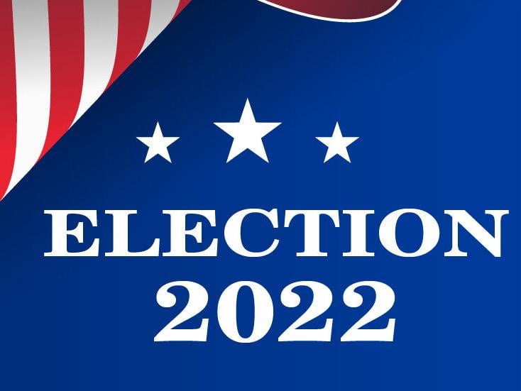 Few surprises in Plainsboro and West Windsor local elections