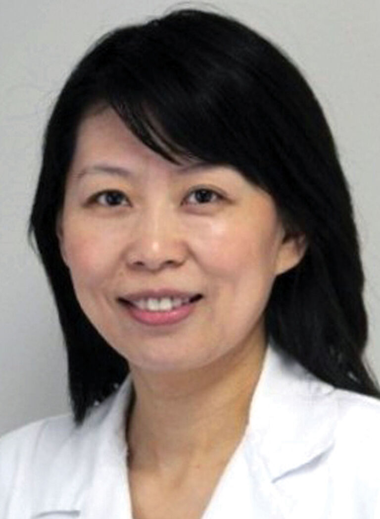 Medical Acucare: A Personalized Approach to Your Optimal Health