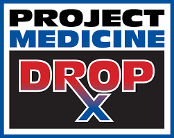 Project Medicine Drop: Safe drug disposal in Hopewell Township
