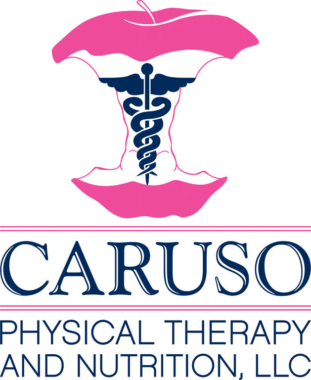 Caruso Physical Therapy and  Nutrition: Empowering Each Individual to Reach Their Boundless Potential