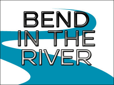 Kiovsky: Our future lies beyond the Interstate road