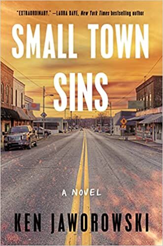 West Windsor writer shares his thoughts about the release of his new book