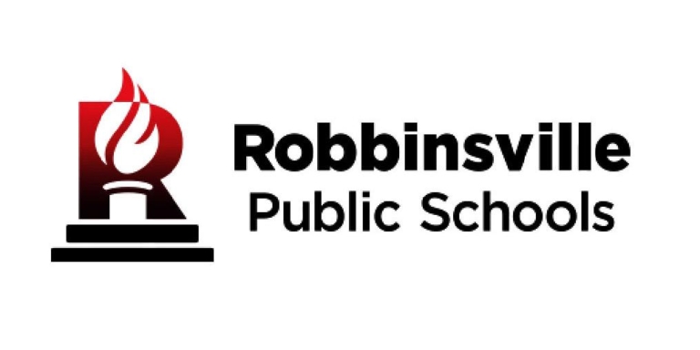 Registration now open for first-ever full-day pre-K in Robbinsville Schools