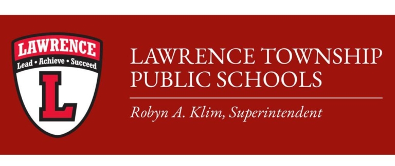 Officials address politics, equity and diversity in Lawrence schools