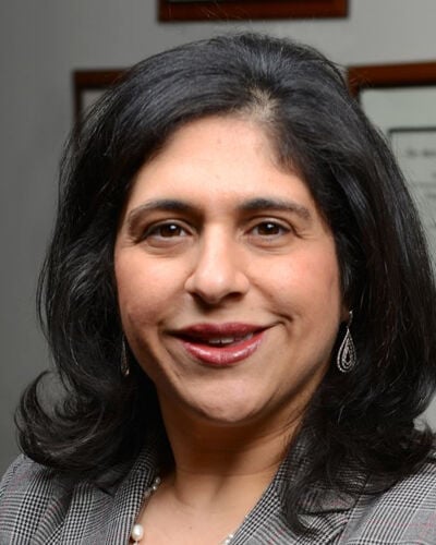 Harvey, Soto, Stanton elected to Hamilton board of ed