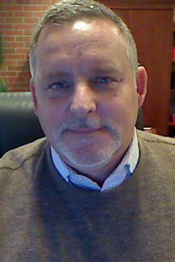 Kevin Nerwinski: Clarification on the grant-funded study for a potential central emergency management operations center