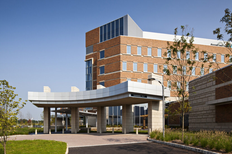 Capital Health Awarded NIH Funding for Bladder Cancer Detection Study