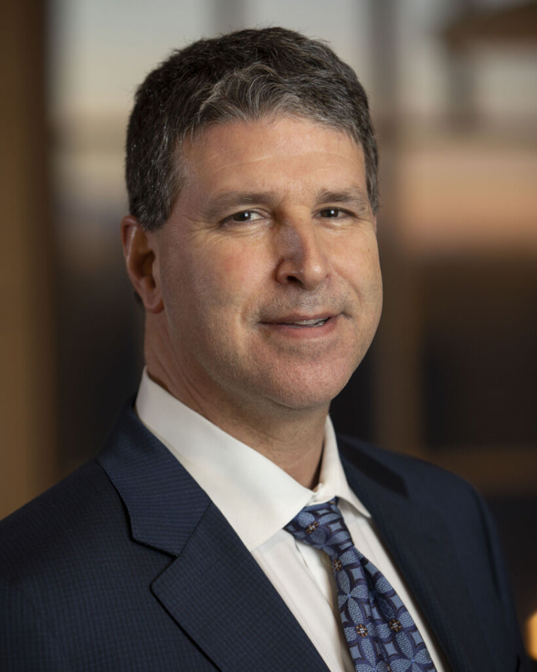 Capital Health now offers minimally invasive aortic valve replacement