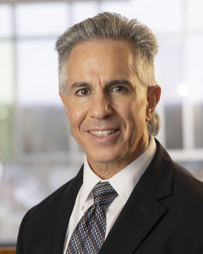 Experienced cardiac surgery team joins Capital Health