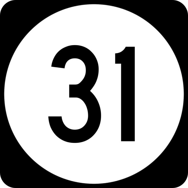 From Hopewell Township: Traffic safety updates