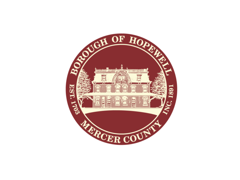 From Hopewell Borough: Rising water rates affect us all