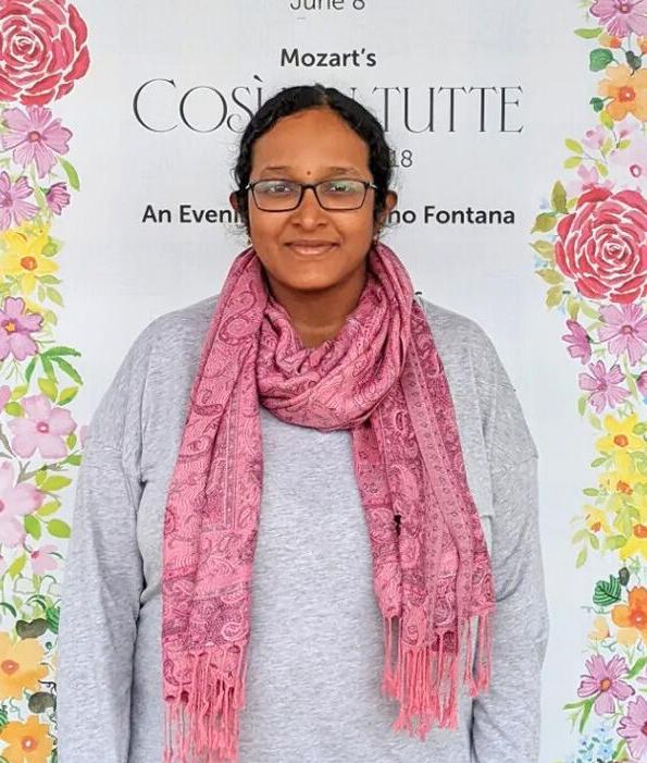 Robbinsville artist’s works bring a sense of joy to this year’s Princeton Festival