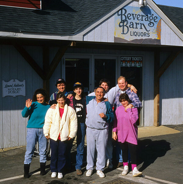 New book chronicles images of West Windsor though the years