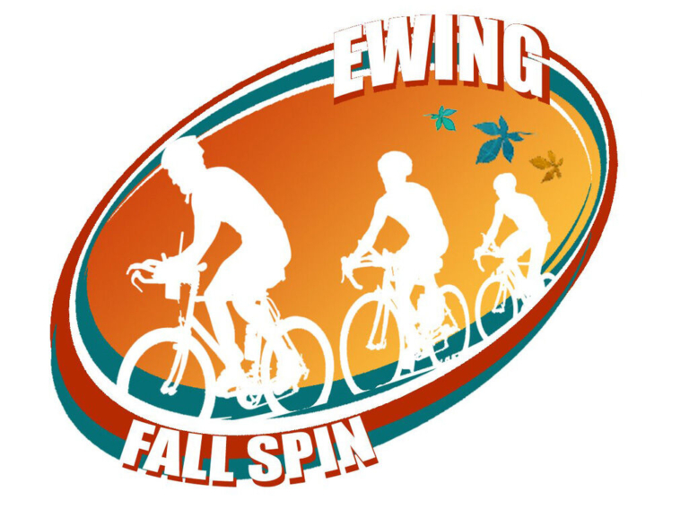Bike tour returns to kick off Ewing Community Fest