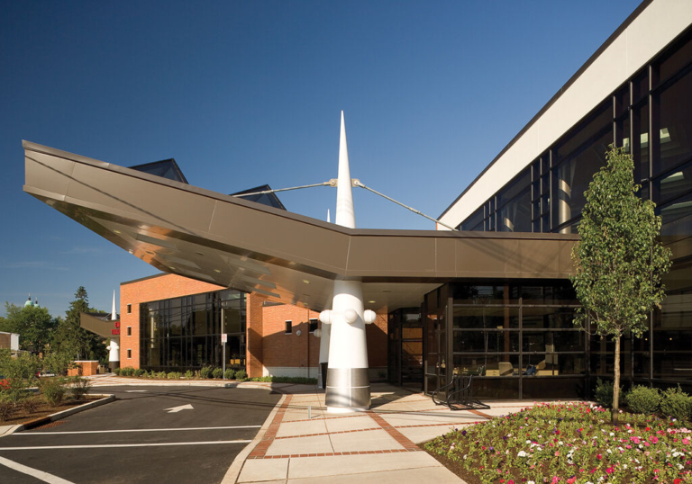 Capital Health Regional Medical Center nationally recognized for excellence in stroke care